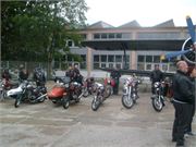 Jawa Europatreffen 2011 006